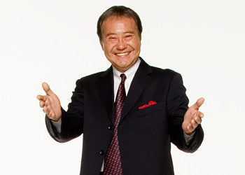 吉幾三