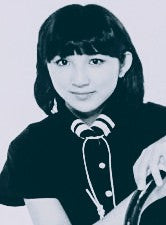 Madoka Mori