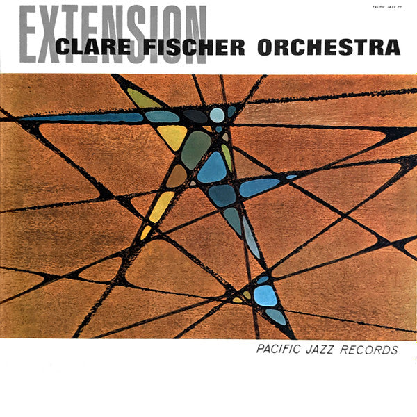 Extension
