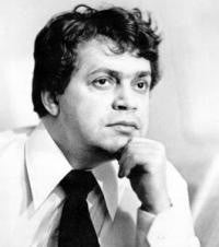 Vyacheslav Ovchinnikov