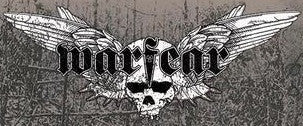 Warfear