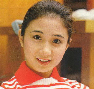三木聖子