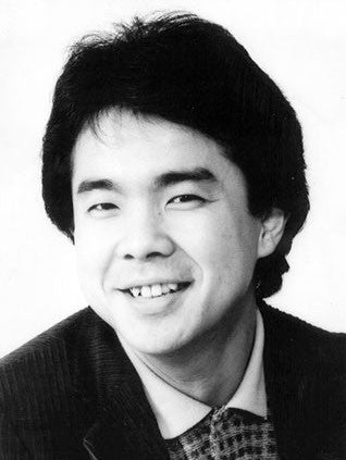 Kazuki Kosakai
