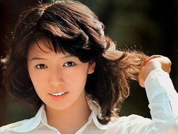 Midori Kinouchi