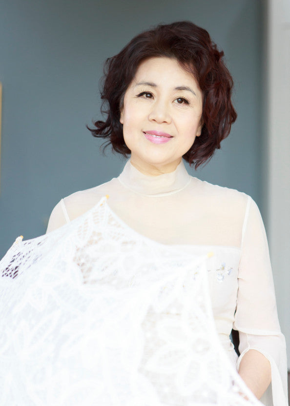 심수봉