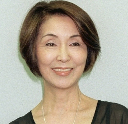 Yoko Nogiwa