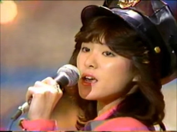 Megumi Hayakawa