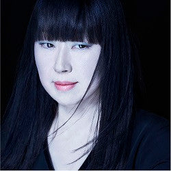 Mioko Yamaguchi