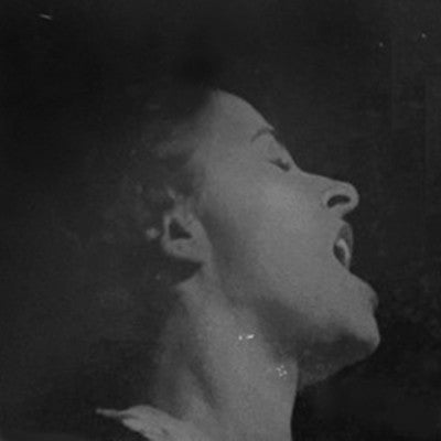Martha Hayes