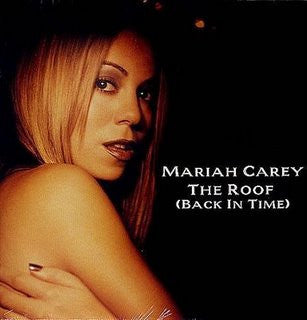 The Roof (Back In Time)