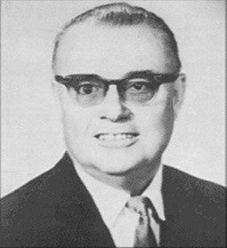 Fred Lowery (2)