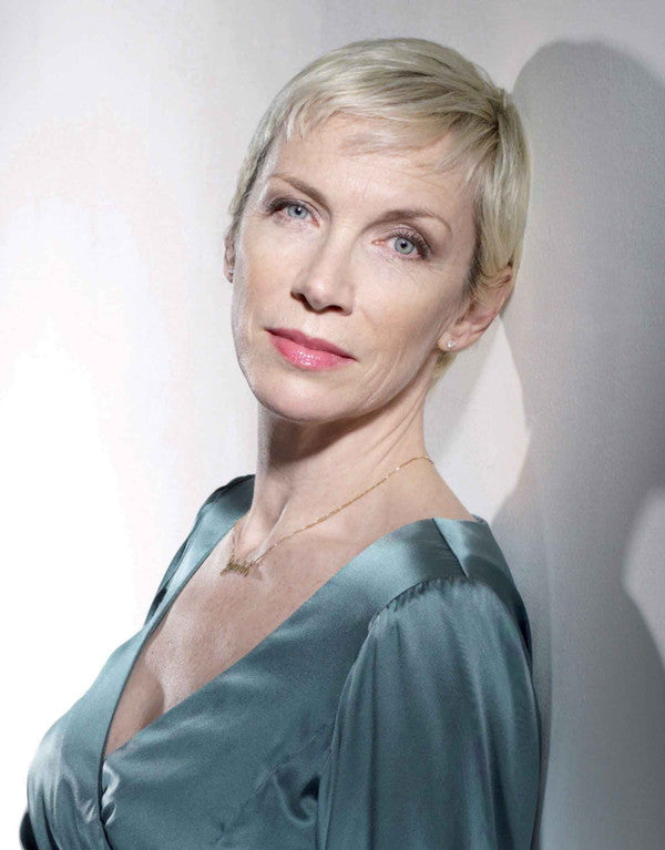 Annie Lennox