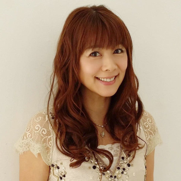 白石まるみ