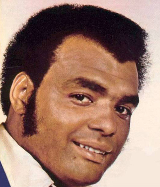 Timmy Thomas