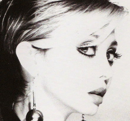 Stacey Q
