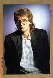 King Kong & D'Jungle Girls