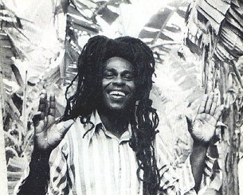 Prince Alla