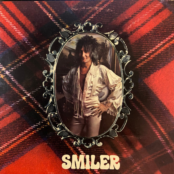 Smiler