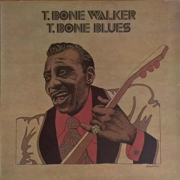 T-Bone Blues