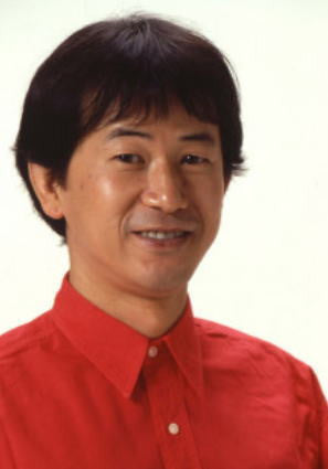 Seiji Tanaka (2)