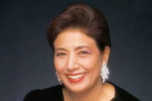 Yukari Kaneko