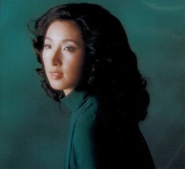 安倍律子