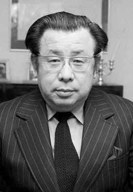Toshiya Eto