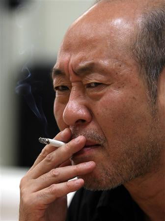 Shigeru Izumiya