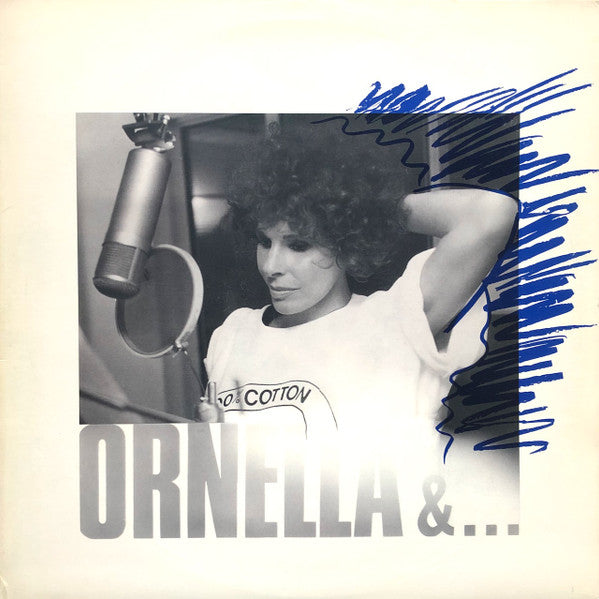 Ornella &... (Duetti, Trii, Quartetti)
