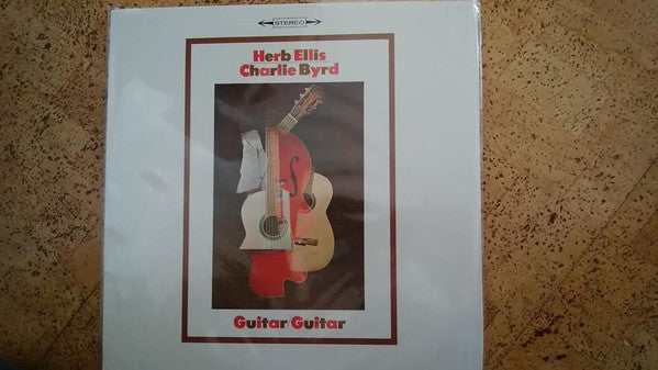 Guitar/Guitar