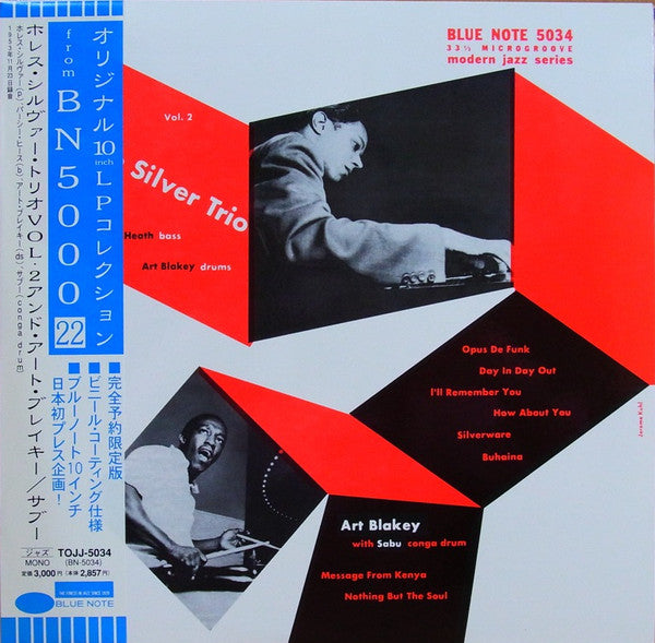 Vol. 2