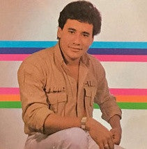Nick Del Río