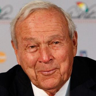 Arnold Palmer (2)