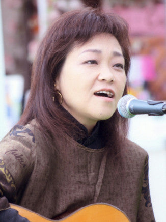 多喜子