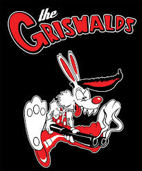 The Griswalds