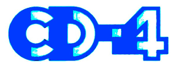CD-4