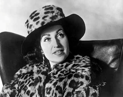 Ida Haendel