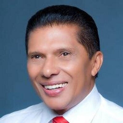 Carlos Santos (3)