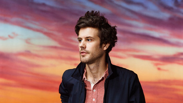Passion Pit