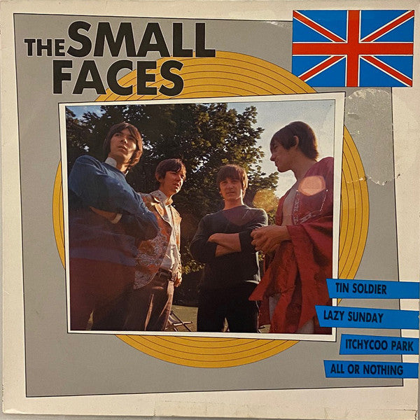 16 All Time Greatest Hits