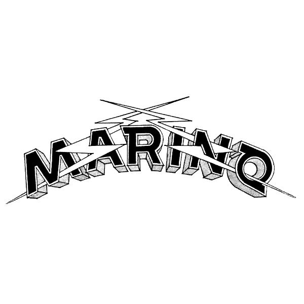 Marino (10)