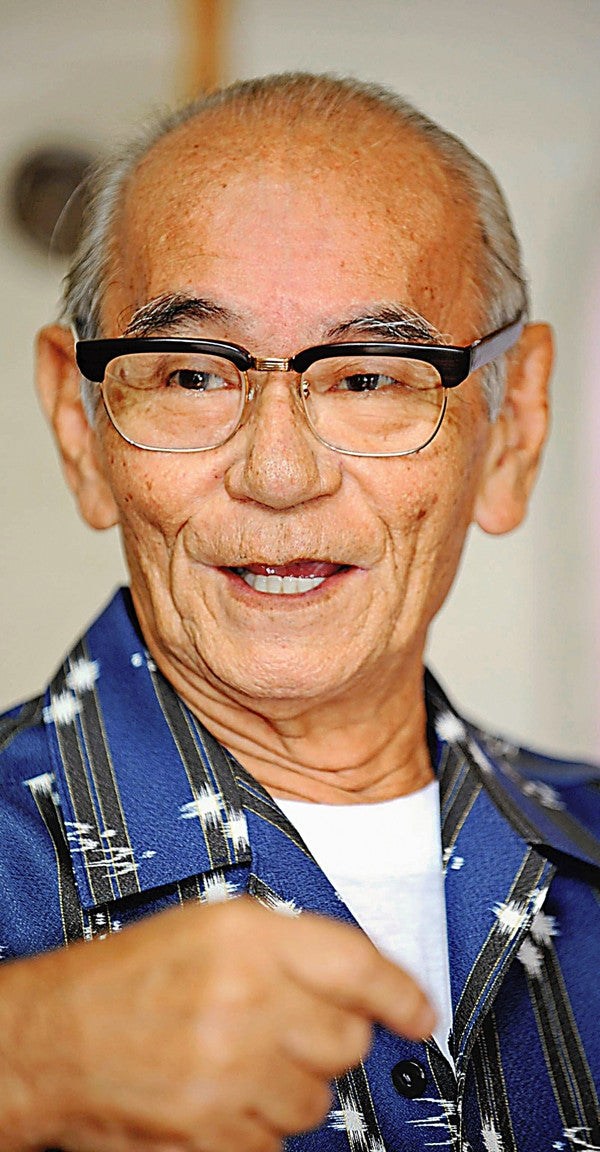 登川誠仁