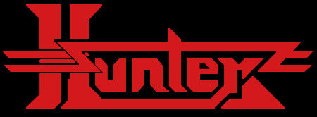 Hunter (23)