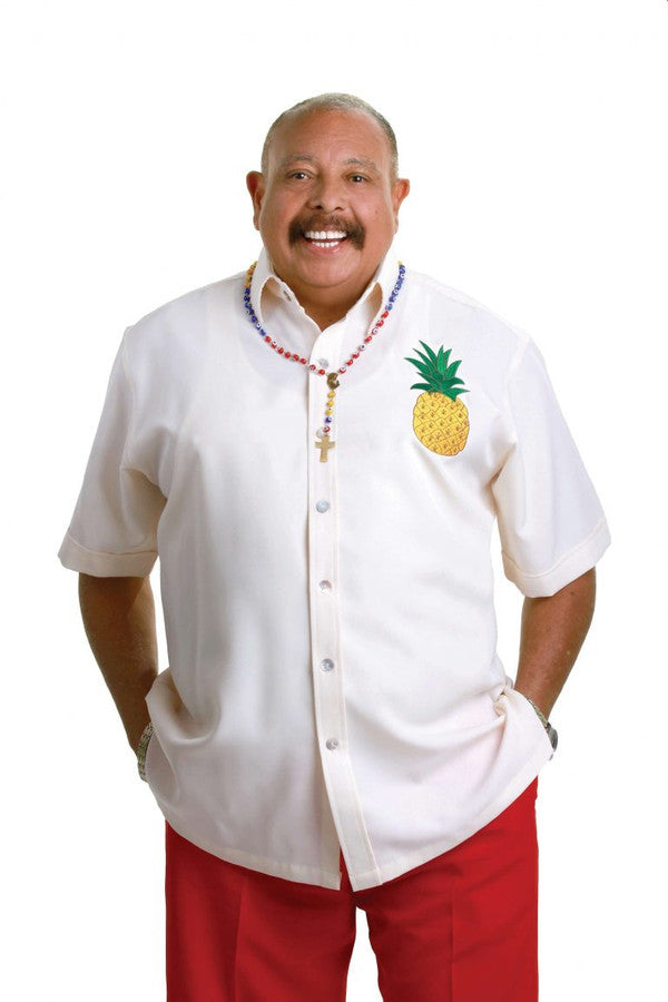 Juan Piña