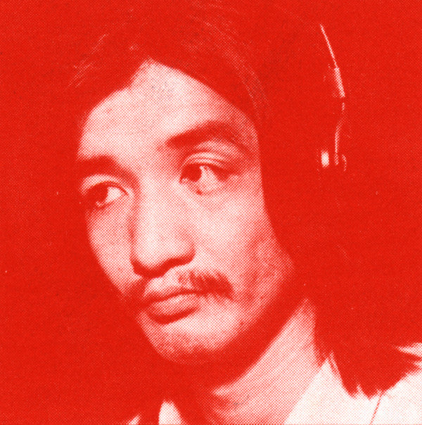 Makoto Terashita