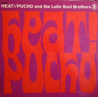 Heat!