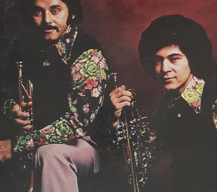Orchestra Dicupé