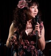 Kaoru Uemura