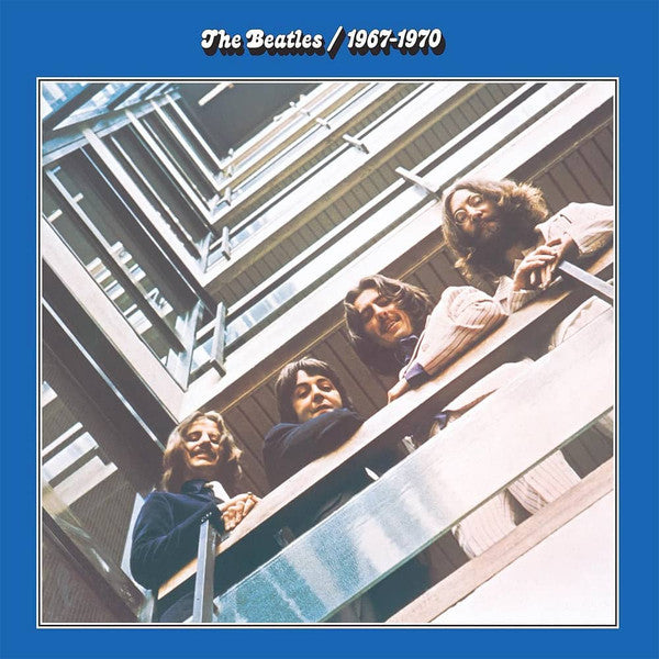 1967-1970