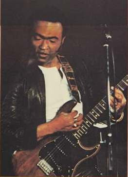 Henry Barnes (2)